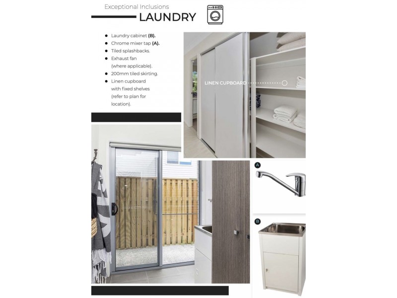 Deception Bay QLD 4508