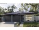 Holmview QLD 4207