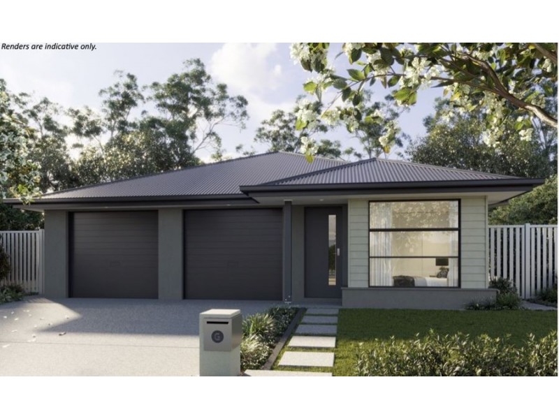 Holmview QLD 4207