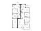 Holmview QLD 4207