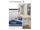 Holmview QLD 4207