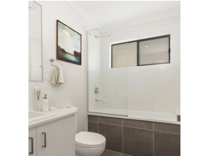 Logan Reserve QLD 4133