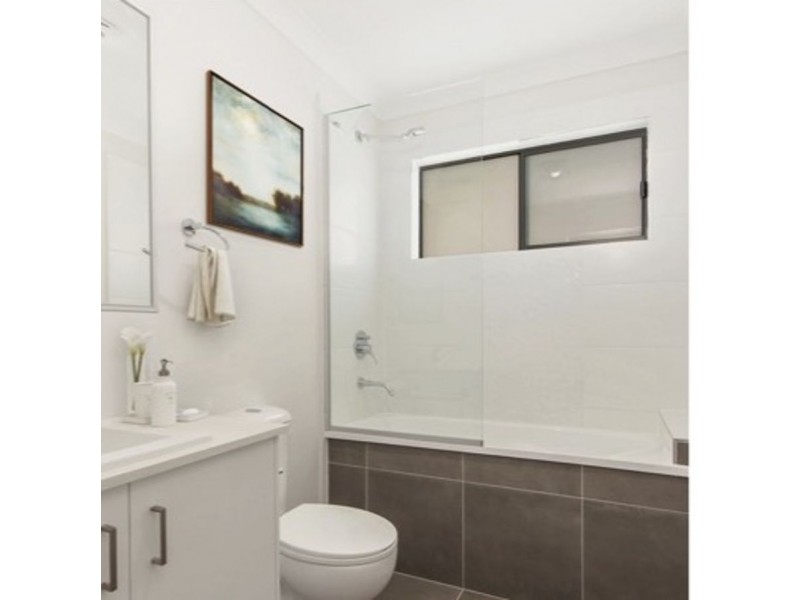 Logan Reserve QLD 4133