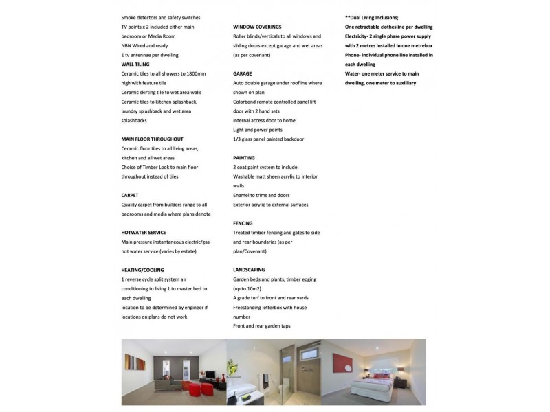 Logan Reserve QLD 4133