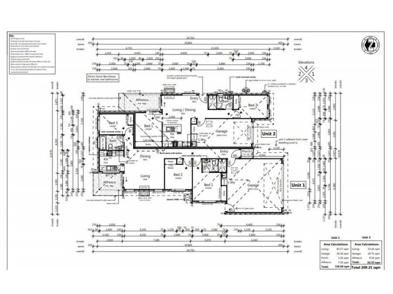 Logan Reserve QLD 4133