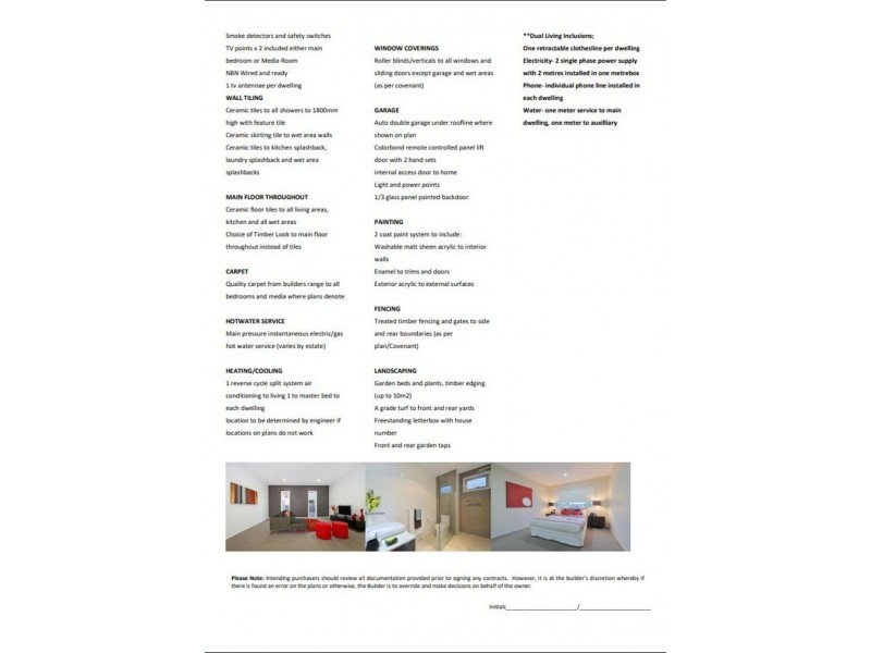 Logan Reserve QLD 4133