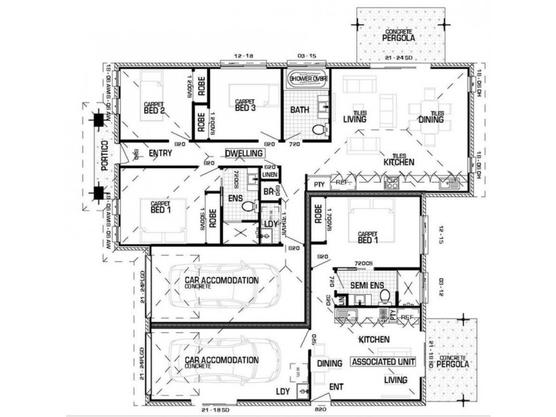 Collingwood Park QLD 4301