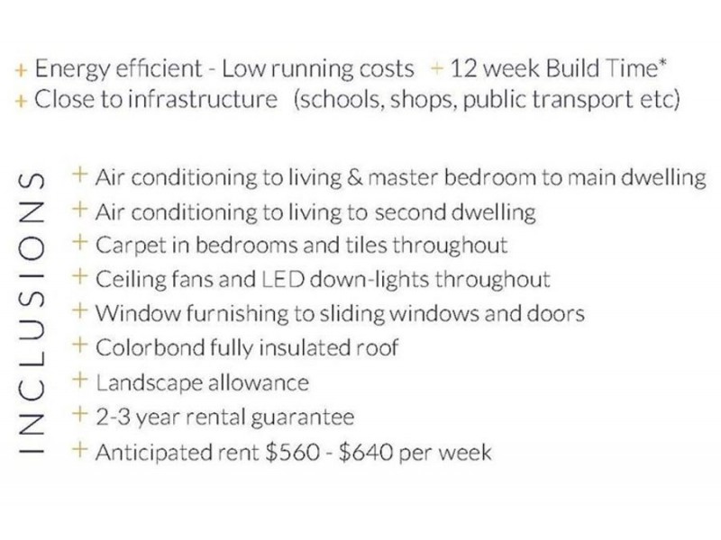 Collingwood Park QLD 4301