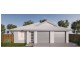 Waterford West QLD 4133