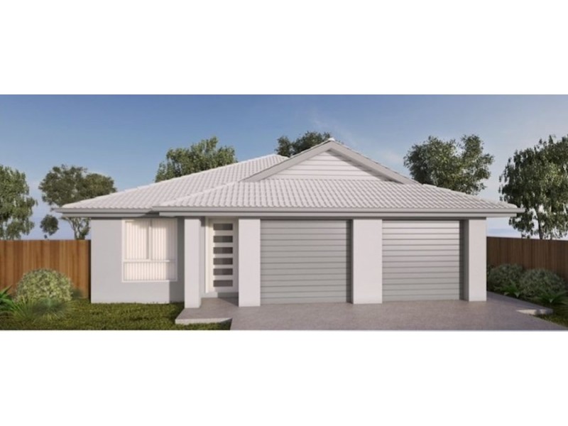 Waterford West QLD 4133