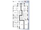Waterford West QLD 4133