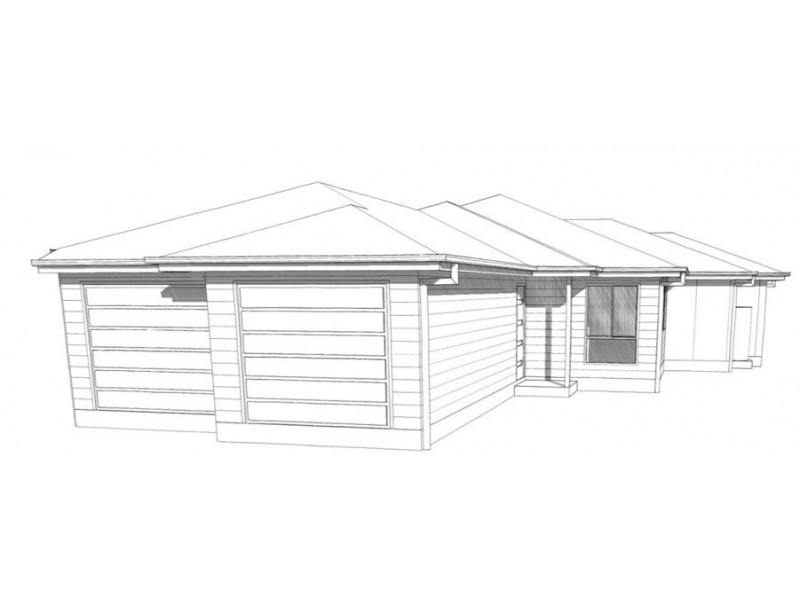 Boronia Heights QLD 4124