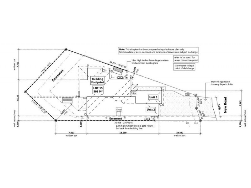 Boronia Heights QLD 4124