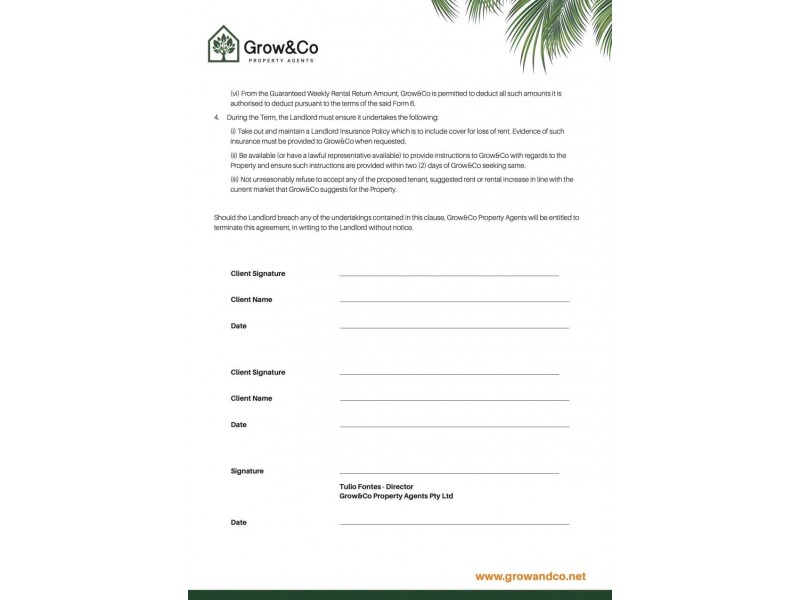 Boronia Heights QLD 4124