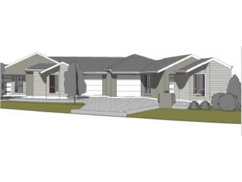 Caboolture QLD 4510