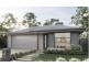 Logan Reserve QLD 4133