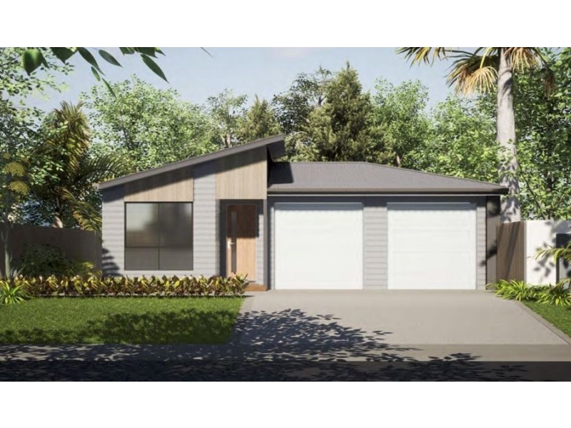 Waterford West QLD 4133