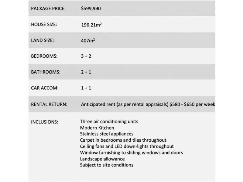 Waterford West QLD 4133
