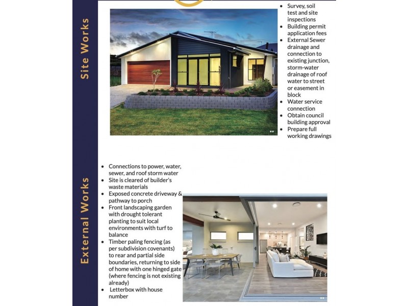 Waterford West QLD 4133