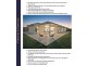 Waterford West QLD 4133