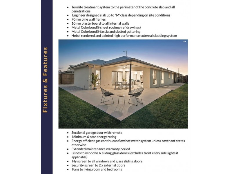 Waterford West QLD 4133