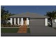 Nambour QLD 4560
