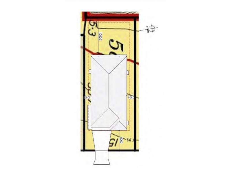 Logan Reserve QLD 4133