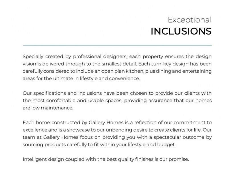 Logan Reserve QLD 4133