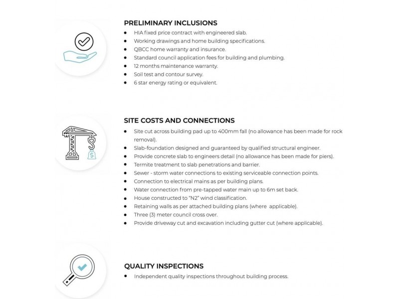 Logan Reserve QLD 4133