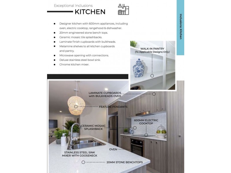 Logan Reserve QLD 4133