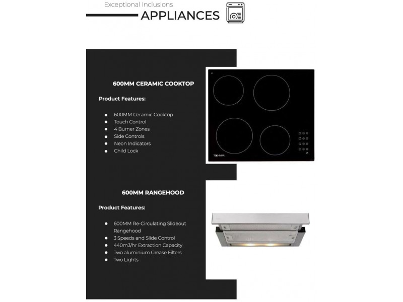 Logan Reserve QLD 4133