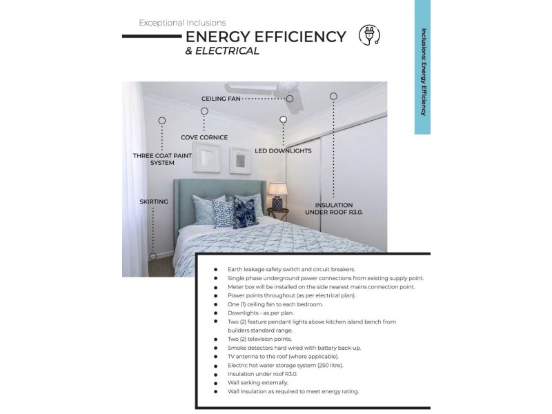 Logan Reserve QLD 4133