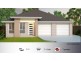 Waterford West QLD 4133