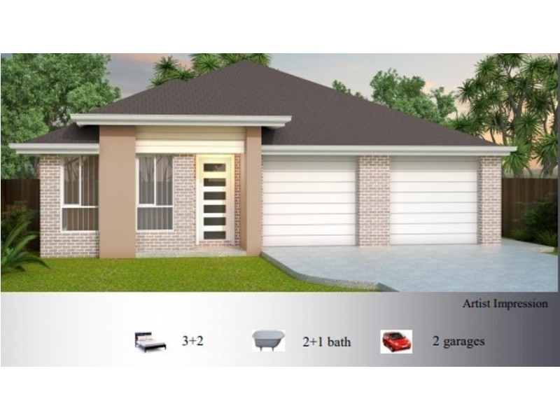 Waterford West QLD 4133