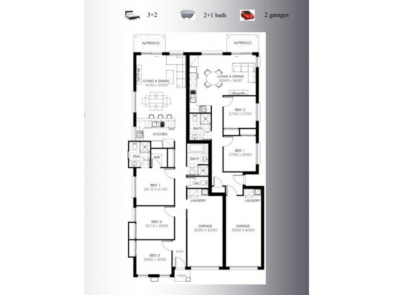Waterford West QLD 4133