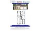 Waterford West QLD 4133