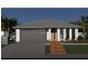 Narangba QLD 4504