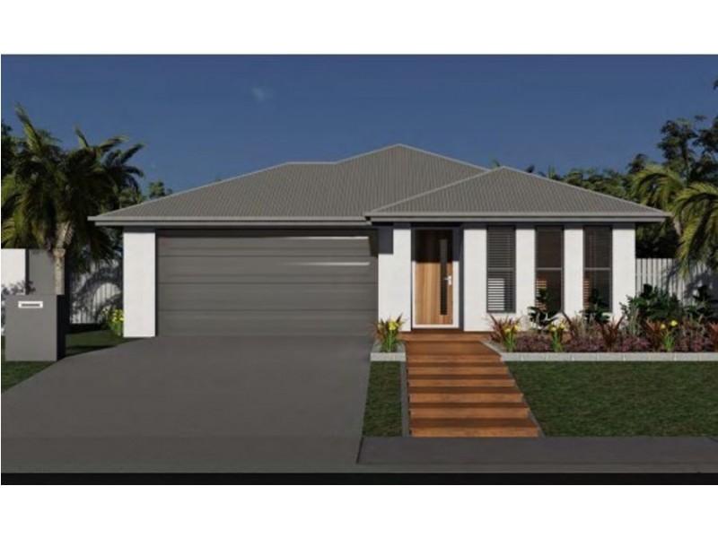 Narangba QLD 4504