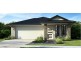 Park Ridge QLD 4125