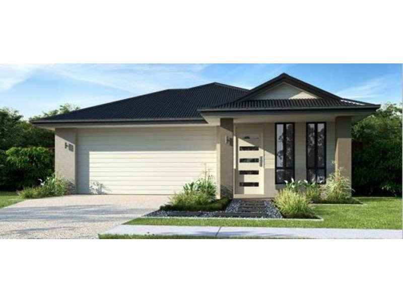 Park Ridge QLD 4125