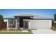 Gleneagle QLD 4285
