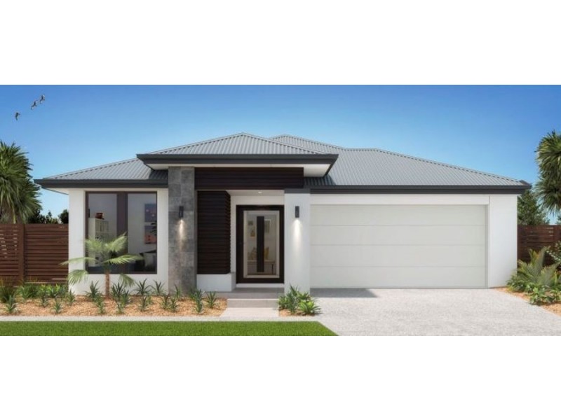 Gleneagle QLD 4285