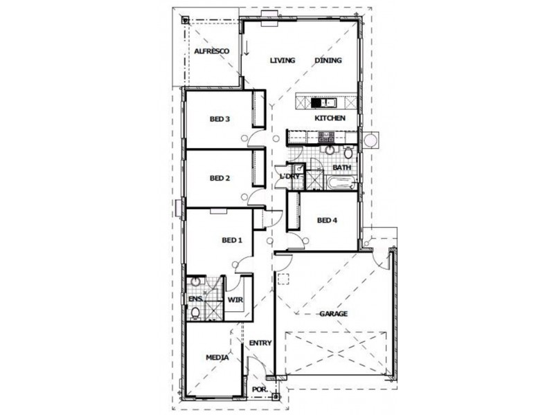 Redbank Plains QLD 4301