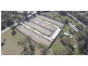 Bahrs Scrub QLD 4207