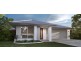 Lot 127 Brentwood Forest Estate, Bellbird Park QLD 4300
