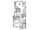 Lot 127 Brentwood Forest Estate, Bellbird Park QLD 4300