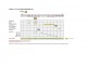 Lot 127 Brentwood Forest Estate, Bellbird Park QLD 4300