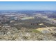 Flinders View QLD 4305