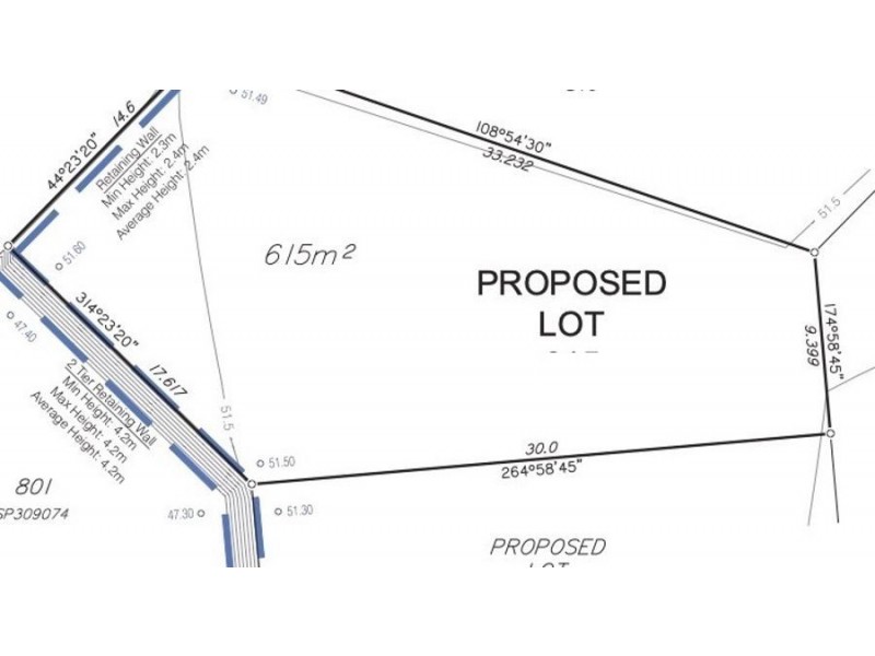 Logan Reserve QLD 4133