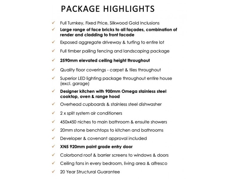 Logan Reserve QLD 4133